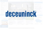 www.deceuninck.cz